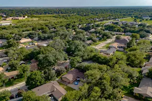 1415 Meadowlark Dr, Hillsboro, TX 76645 - Photo 31