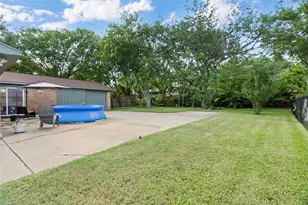 1415 Meadowlark Dr, Hillsboro, TX 76645 - Photo 27