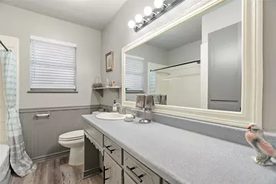 1415 Meadowlark Drive, Hillsboro, TX 76645 - Photo 17