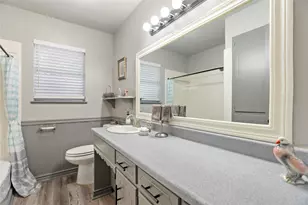 1415 Meadowlark Dr, Hillsboro, TX 76645 - Photo 17