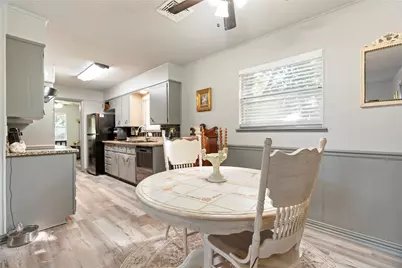 1415 Meadowlark Drive, Hillsboro, TX 76645 - Photo 9