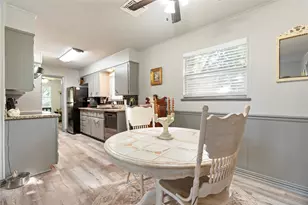 1415 Meadowlark Dr, Hillsboro, TX 76645 - Photo 9