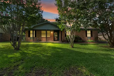 1415 Meadowlark Drive, Hillsboro, TX 76645 - Photo 33