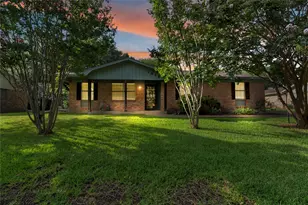 1415 Meadowlark Dr, Hillsboro, TX 76645 - Photo 33