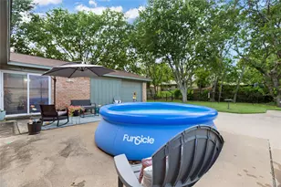 1415 Meadowlark Dr, Hillsboro, TX 76645 - Photo 25