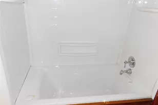 105 NW 7th St, Hubbard, TX 76648 - Photo 21