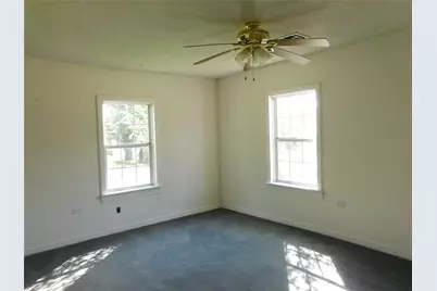 105 NW 7th Street, Hubbard, TX 76648 - Photo 23