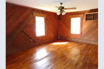 105 NW 7th Street, Hubbard, TX 76648 - Photo 13