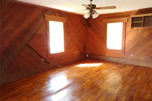 105 NW 7th St, Hubbard, TX 76648 - Photo 13