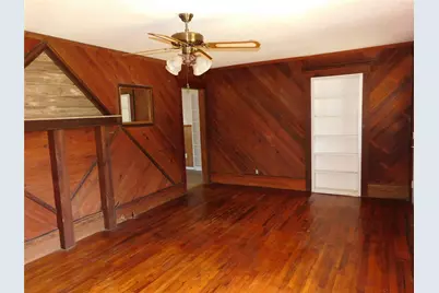 105 NW 7th Street, Hubbard, TX 76648 - Photo 15