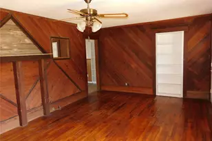 105 NW 7th St, Hubbard, TX 76648 - Photo 15