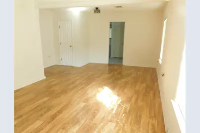 105 NW 7th Street, Hubbard, TX 76648 - Photo 17