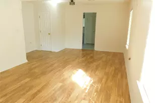 105 NW 7th St, Hubbard, TX 76648 - Photo 17