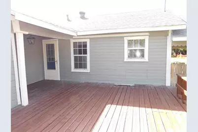 105 NW 7th Street, Hubbard, TX 76648 - Photo 9