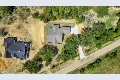 391 Slate Rock Road, Ennis, TX 75119 - Photo 35