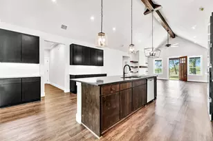 391 Slate Rock Rd, Ennis, TX 75119 - Photo 11