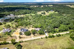 391 Slate Rock Rd, Ennis, TX 75119 - Photo 33