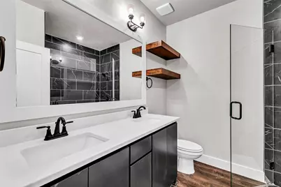 391 Slate Rock Road, Ennis, TX 75119 - Photo 25