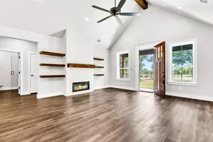 391 Slate Rock Rd, Ennis, TX 75119 - Photo 5