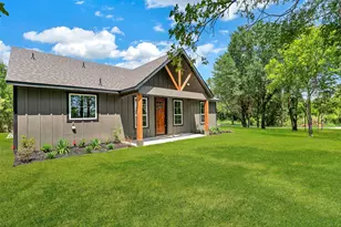 391 Slate Rock Rd, Ennis, TX 75119 - Photo 31