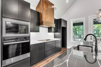 391 Slate Rock Road, Ennis, TX 75119 - Photo 13