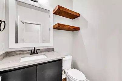 391 Slate Rock Road, Ennis, TX 75119 - Photo 15