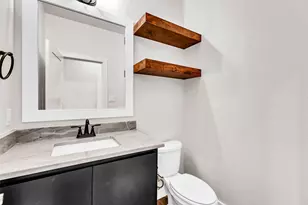 391 Slate Rock Rd, Ennis, TX 75119 - Photo 15