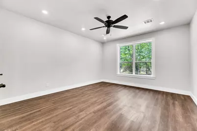 391 Slate Rock Road, Ennis, TX 75119 - Photo 17