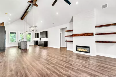 391 Slate Rock Road, Ennis, TX 75119 - Photo 1