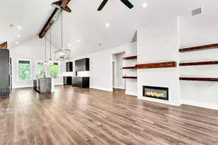 391 Slate Rock Rd, Ennis, TX 75119 - Photo 1