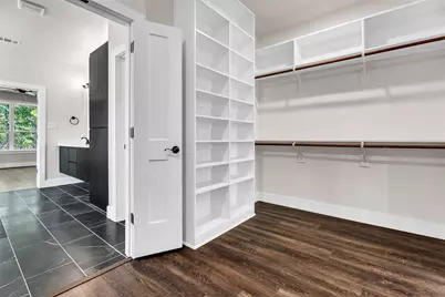 391 Slate Rock Road, Ennis, TX 75119 - Photo 21