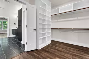 391 Slate Rock Rd, Ennis, TX 75119 - Photo 21