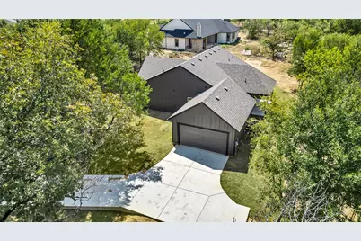 391 Slate Rock Road, Ennis, TX 75119 - Photo 39