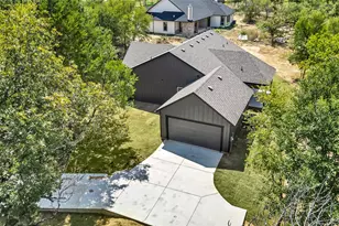 391 Slate Rock Rd, Ennis, TX 75119 - Photo 39