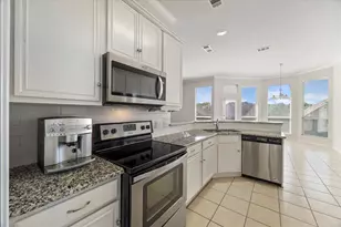 148 Haven Ridge Dr, Rockwall, TX 75032 - Photo 13