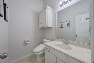 148 Haven Ridge Dr, Rockwall, TX 75032 - Photo 17