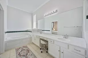 148 Haven Ridge Dr, Rockwall, TX 75032 - Photo 21