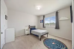 148 Haven Ridge Dr, Rockwall, TX 75032 - Photo 27