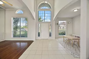 148 Haven Ridge Dr, Rockwall, TX 75032 - Photo 3