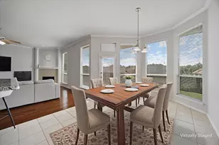 148 Haven Ridge Dr, Rockwall, TX 75032 - Photo 15