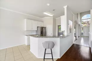 148 Haven Ridge Dr, Rockwall, TX 75032 - Photo 11