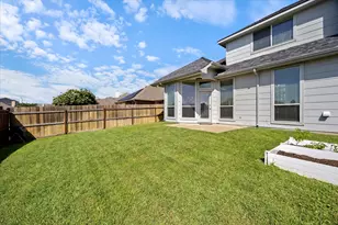 148 Haven Ridge Dr, Rockwall, TX 75032 - Photo 31