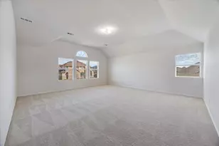 148 Haven Ridge Dr, Rockwall, TX 75032 - Photo 23