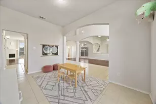 148 Haven Ridge Dr, Rockwall, TX 75032 - Photo 5