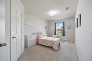 148 Haven Ridge Dr, Rockwall, TX 75032 - Photo 25