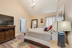 120 Cote D Azur, Chico, TX 76431 - Photo 19