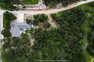 120 Cote D Azur, Chico, TX 76431 - Photo 9