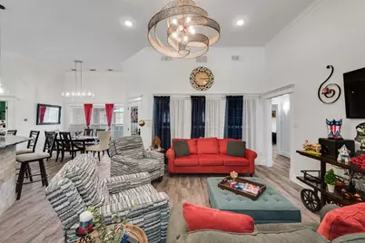 120 Cote D Azur, Chico, TX 76431 - Photo 11