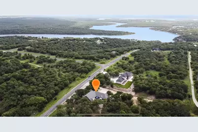 120 Cote D Azur, Chico, TX 76431 - Photo 7