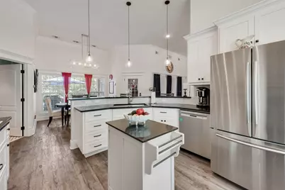 120 Cote D Azur, Chico, TX 76431 - Photo 15